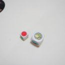 유아보드게임 이미지