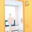 더 오케이 병원 이미지