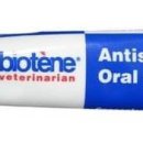 벳츠라이프 이미지