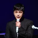 복이순대 이미지