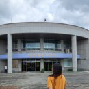 제주항일기념관 | 역사의 아픔을 걷다 제주항일기념관 스탬프 위치와 후기