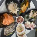 월피공원 주차장 이미지