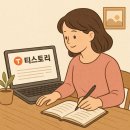 나만의 손글씨 활용하기 | 만원대로 이런 퀄리티? 치즈데이 아기실내복 솔직후기