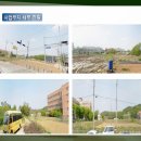 임대아파트경로당 이미지