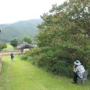 우복종택 이미지