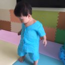 베베몽드모시상하세트