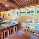 증평장뜰재래시장 이미지