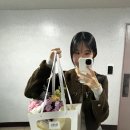 조금은 달라진 일상