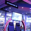 부산 이색데이트 VR 지칠 때 까지 할 수 있었던 캠프vr남포점ː시간 가는 줄 모르고 즐겼던 3시간