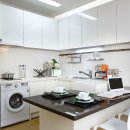 용산 푸르지오 써밋 모델하우스&amp;분양가 이미지