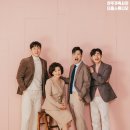 더홍스튜디오 이미지