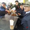 목면초등학교 이미지