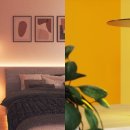 Space Hue