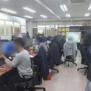 두산로13길 이미지