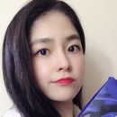 신다팩 이미지