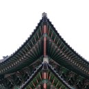 기유약조 체결과 조선 후기 대일 무역 변화 알아보기