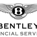 한스카서비스 이미지