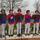 운남노인복지관 이미지