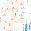 리디트연기교습소