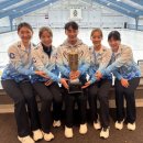 춘천시청 이미지