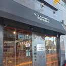 새샘병원 | 세종 반곡동 신상카페 3-3커피익스프레스