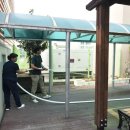 서광요양병원 이미지