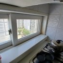 만줄경로당 | 순천샷시 교체 후기 - 은퇴 생활, KCC창호로 시작한 쾌적한 노후