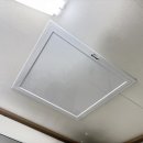 신명정밀 이미지