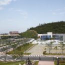 남도추모공원