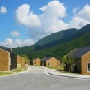 하이원추추파크 이미지