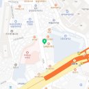 괴정2호점 굽네치킨 네이버블로그