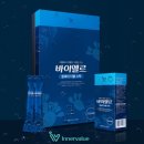 비티팜(주) 이미지