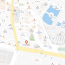 마리나산부인과의원 이미지