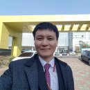 대구테크노파크 신기술산업지원센터 네이버블로그