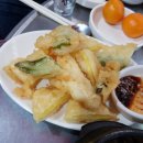 금강장어회해산물전문점 이미지