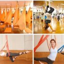 웰빙댄스 이미지