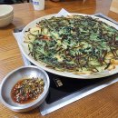 금산잔치국수 이미지