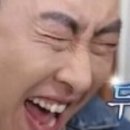 엔스튜디오 이미지
