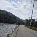 오쿨리펜션 | 가평독채펜션 추천 ㅣ 자연 속 힐링, 가평오쿨리펜션에서의 촌캉스 후기