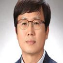 산청해양