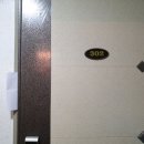 인천개흥초등학교 이미지