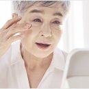 수인헬스케어 네이버블로그