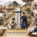 ▣17. 조고증호조참판부군묘표개수기(祖考贈戶曹參判府君墓表改竪記)◈ 선조의 덕을 잇고 가문의 뜻을 세우다 이미지