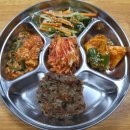 철순식당 이미지