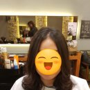끌림미장원