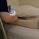 분당-243 | 분당 웨딩케어 분당 바디관리 엔더몰로지로 스파오라 판교점 솔직후기