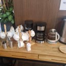 더메인즈호텔 이미지