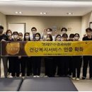 브레인신경과의원
