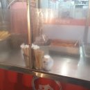 현주분식 이미지