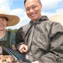 광이농장 이미지